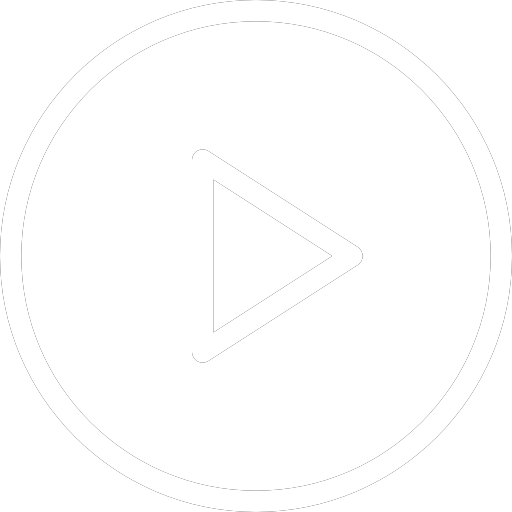 play-button